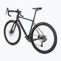 Orbea Terra H30 2023 gravel bike black N14003D9 3