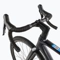 Orbea Terra H30 2023 gravel bike black N14003D9 4