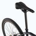 Orbea Terra H30 2023 gravel bike black N14003D9 5