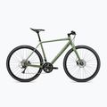 Orbea Vector 20 2023 urban green city bike