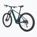 Orbea Urrun 30 2023 blue electric bicycle N34018VH 3