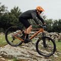 Orbea Urrun 30 42V 540Wh leo orange/black electric bike 4