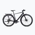 Orbea Vibe H30 EQ 36V 248Wh electric bike 2023 black