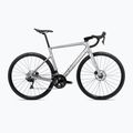 Orbea road bike Orca M30 grey 2023 N10755A1