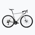 Orbea Orca M30i 2023 shark grey road bike
