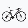 Orbea Orca M31e Team 2023 cosmic carbon view road bike