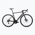 Orbea Orca M20i Team 2023 cosmic carbon view road bike