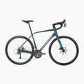 Orbea Avant H60 road bike blue 2023 N10153AB