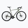 Orbea road bike Avant H60 green 2023 N10155A9 6