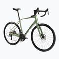 Orbea road bike Avant H40 green 2023 N10253A9 2