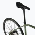 Orbea road bike Avant H40 green 2023 N10253A9 5