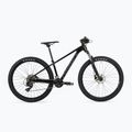 Orbea children's bike Onna 27 Junior 50 black 2023 N02014N9