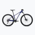 Orbea Onna 27 Junior 40 2023 blue/white children's bike