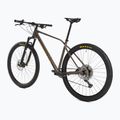 Orbea mountain bike Alma H20 brown-orange 2023 N21518N7 3