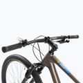 Orbea mountain bike Alma H20 brown-orange 2023 N21518N7 4