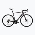Orbea Orca M30i Team 2023 cosmic carbon view road bike