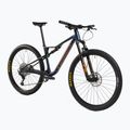 Orbea Oiz H30 2023 blue mountain bike N23209N3 2