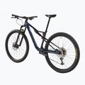 Orbea Oiz H30 2023 blue mountain bike N23209N3 3