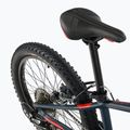 Orbea children's bike MX 20 Dirt blue/red 2023 N00320I5 5