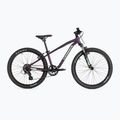 Orbea children's bike MX 24 XC 2023 purple N00824I7