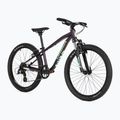 Orbea children's bike MX 24 XC 2023 purple N00824I7 2