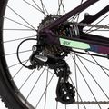 Orbea children's bike MX 24 XC 2023 purple N00824I7 3