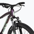 Orbea children's bike MX 24 XC 2023 purple N00824I7 4