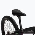 Orbea children's bike MX 24 XC 2023 purple N00824I7 5