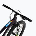 Orbea children's bike MX 24 XC 2023 purple N00824I7 6
