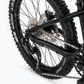 Orbea children's bike Laufey 20 H20 2023 black rainbow 3