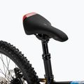 Orbea children's bike Laufey 20 H20 2023 black rainbow 5