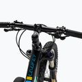 Orbea children's bike Laufey 20 H20 2023 black rainbow 7