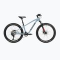 Orbea children's bike Laufey 24 H20 grey 2023 N01624I9