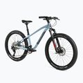 Orbea children's bike Laufey 24 H20 grey 2023 N01624I9 2