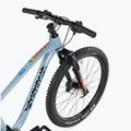 Orbea children's bike Laufey 24 H20 grey 2023 N01624I9 4