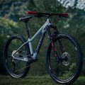 Orbea children's bike Laufey 24 H20 grey 2023 N01624I9 6