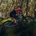Orbea children's bike Laufey 24 H20 grey 2023 N01624I9 8