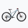 Orbea children's bike Laufey 27 H20 2023 blue N01827IB