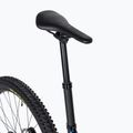 Orbea Rise H20 2023 electric bike grey-blue N37105V6 4
