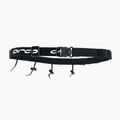 Orca Race Belt black