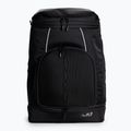 Orca Transition triathlon backpack black JVAN0001