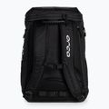 Orca Transition triathlon backpack black JVAN0001 2