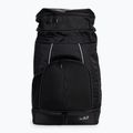 Orca Transition triathlon backpack black JVAN0001 4