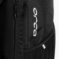 Orca Transition triathlon backpack black JVAN0001 7