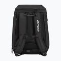 Orca Transition triathlon backpack black JVAN0001 12