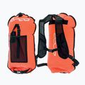 Safety buoy Orca Safety Bag high vis orange