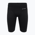 Men's neoprene shorts Orca Neoprene Jammer black
