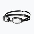 Swimming goggles Orca Killa Speed clear black