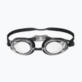 Swim goggles Orca Killa Speed clear black 2