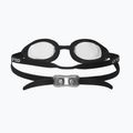 Swim goggles Orca Killa Speed clear black 3